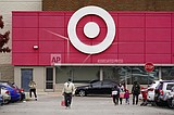 Target to keep stores closed on Thanksgiving for good
