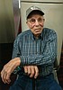 Garland “Ike” Bews, 105