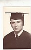 Ron Edinger, 85
