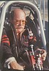 Jackson Holmbo, 81