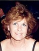 Shirley Schlichter