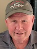 Mike Windisch, 73