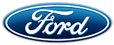 HISTORY CORNER: The Henry Ford Empire