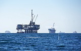 Liberal Oregon resists dropping controversial investments