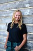 ATHLETE OF THE WEEK: Addie Kiefer, Lakeland High School