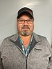 Skone Irrigation technician honored with Platinum PLUS Service Award