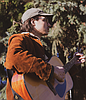 Local songwriter to release first album
