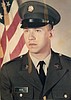 James Michael Vick, Sr., 69