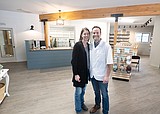 New pharmacy aims to lower costs to patients