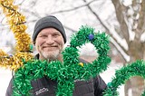 Night of Lights next week