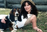 Joni Kay Oaks, 58