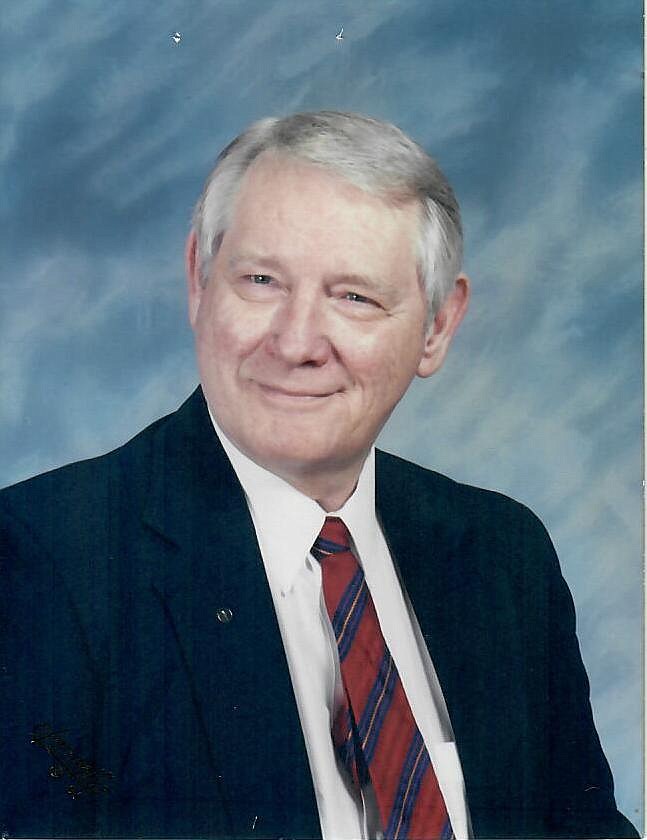 Peter C. Meyer Jr. passed away Nov. 1, 2021, at Samaritan Hospital in Moses Lake, Washington.