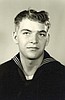 Gary Woodson, 82