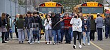 Authorities: Student kills 3, wounds 6 at Michigan school