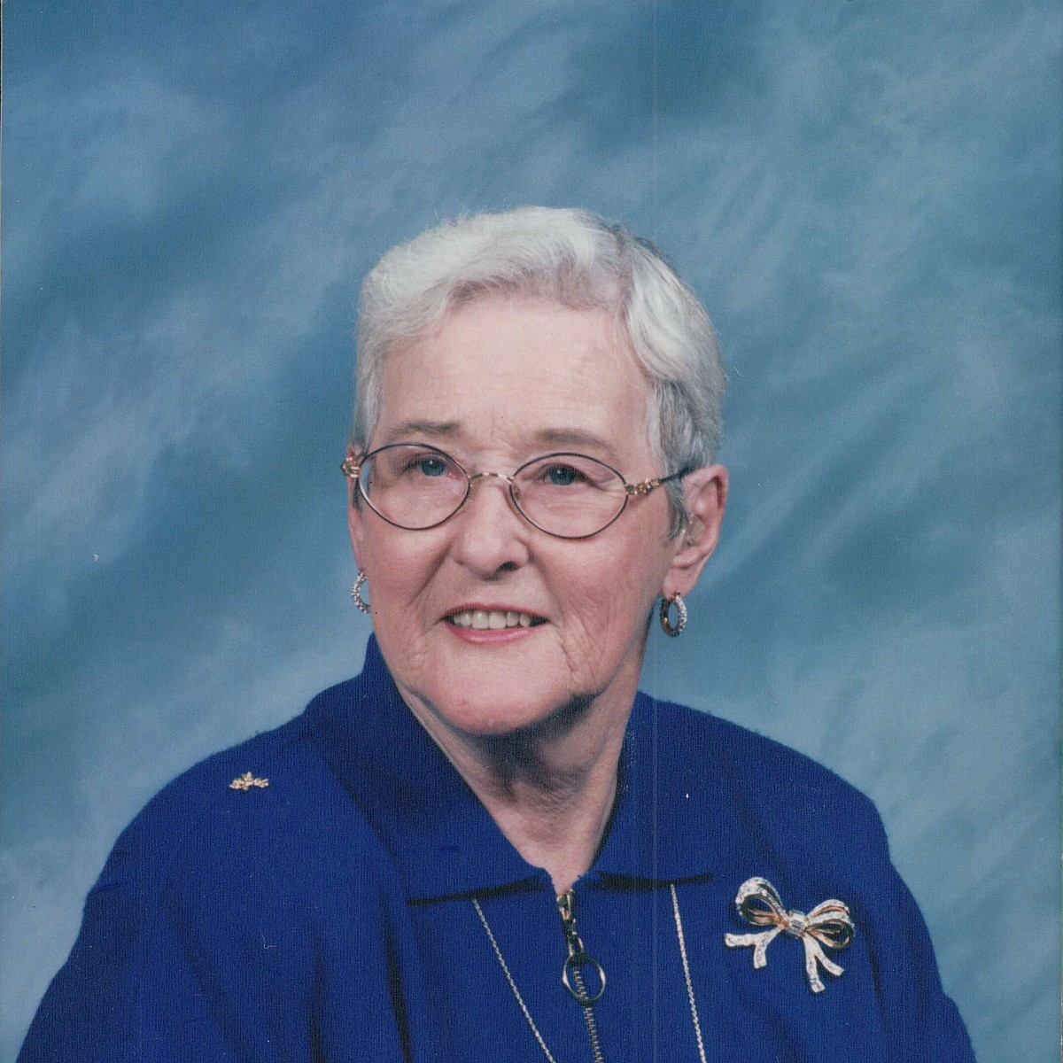 Donna Rae Sweeney, 95 | Coeur d'Alene Press