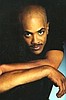 Jonathan Ethan Moore, Sr. (Morecedes Brown)