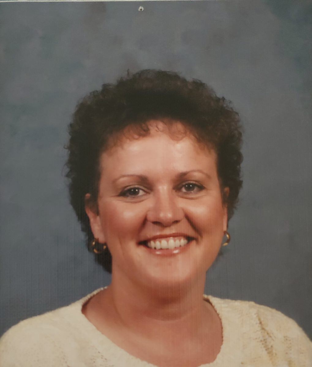 Jody Annette (MacDonald) Corbin, 70 | Coeur d'Alene Press