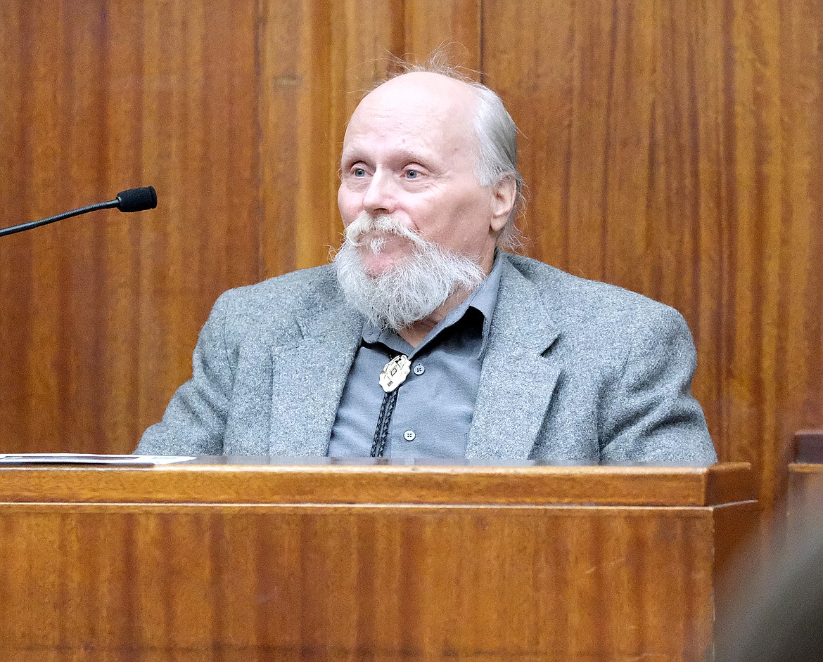 Jury Finds Orr Not Guilty Western News Jury Finds Orr Not Guilty Western News