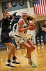 PREP GIRLS BASKETBALL: Balanced Lake City improves to 6-0