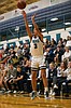 PREP BOYS BASKETBALL: Timberlake wins OT thriller