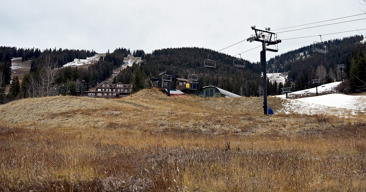 Whitefish Mountain Resort postpones opening day Whitefish Pilot