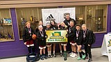Youth Sports Dec. 8, 2021