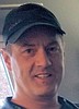 Steve Kvigne