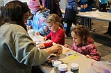 New TMC Lab takes learning on the road