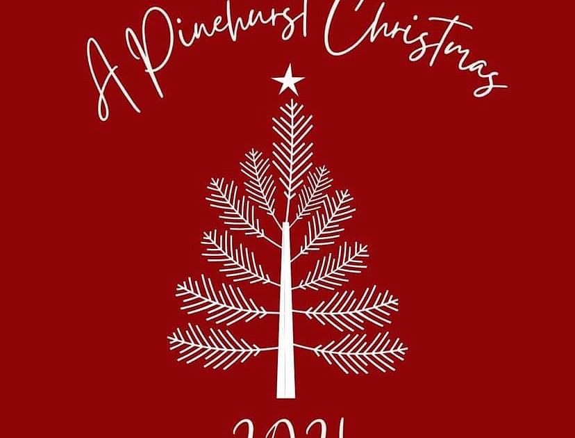 Pinehurst joins in on the Christmas fun Shoshone NewsPress