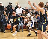 PREP BASKETBALL: Symons, Burke lead Vikings to win at Moscow