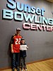 Youth Sports Dec. 15, 2021
