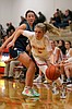 Bulldogs unable to contain potent Lake City attack