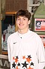 ATHLETE OF THE WEEK: Jack Sciortino, Post Falls High School