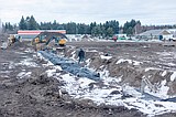 Ace Hardware coming to Columbia Falls
