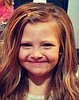 Kymber Rhea Johnson