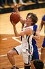 Priest River coasts to tourney title
