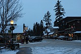 Looking local to keep New Year's resolutions