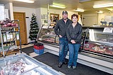 Perfect Cuts plans expansion