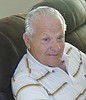 William “Bill” Richard Steele, 84