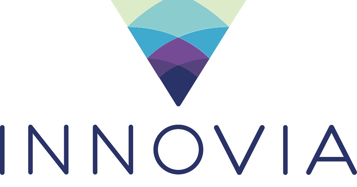 Innovia Foundation announces scholarships