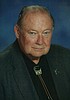 James J. Polzin, 82