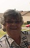 Linda D. Schrader, 71