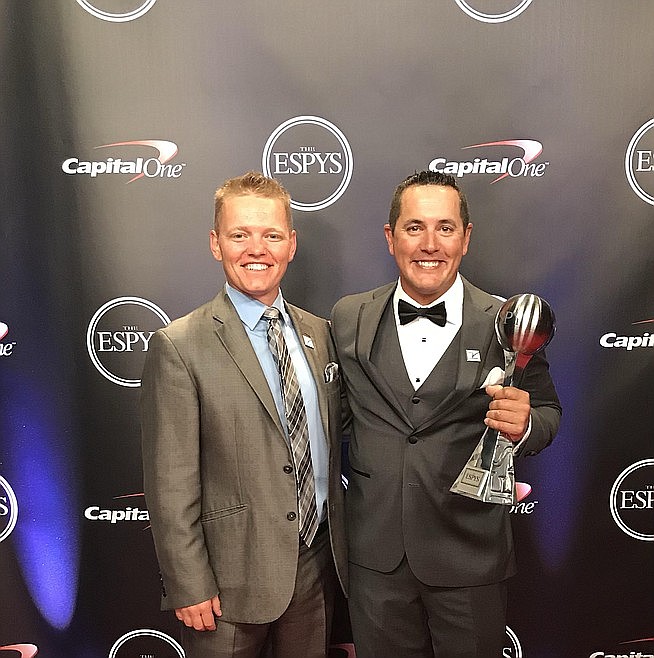 New owners of Bigfork bowling alley aim to make it a destination center