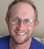 David Yeats