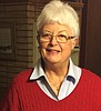 Barbara Carol Swan, 76