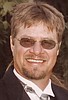 Jay Vernon McClanahan