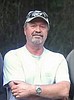 Terry Grant Corey, 69