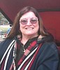 Kathleen Marie Paris, 70