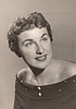 Nancy (Di Leva) Ambrosi, 84