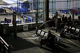 Thousands of flights canceled, delayed at start of workweek
